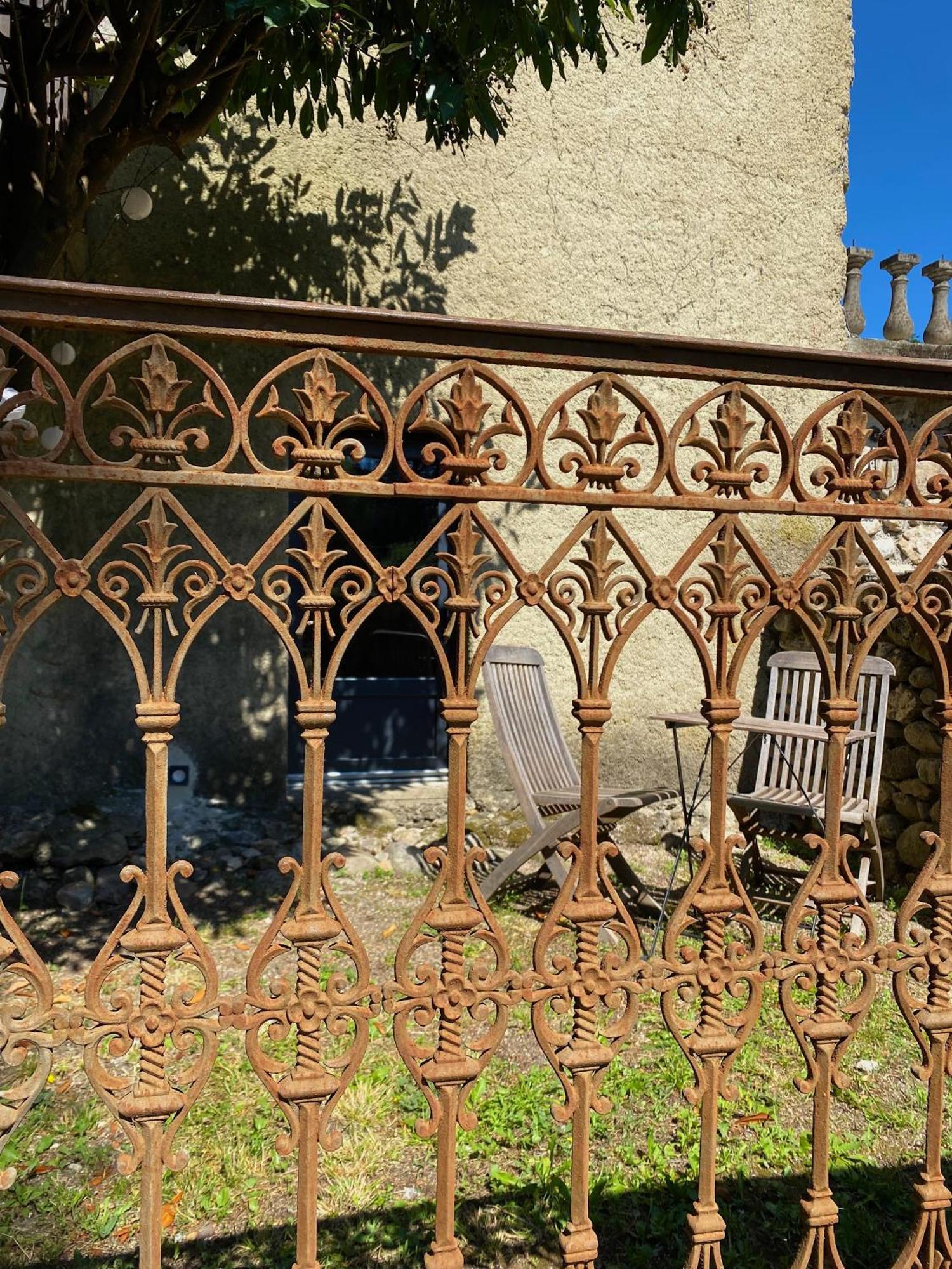 Mas Mialou Saint-Jean-du-Gard